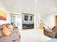 Thumbnail Link-detached house for sale in Colebrook Close, Evington, Leicester