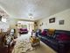 Thumbnail End terrace house for sale in Appleford Road, Reading, Reading