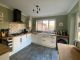 Thumbnail Detached house for sale in Frome Close, Marchwood, Southampton