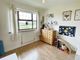 Thumbnail Detached house for sale in Churnet Valley Road, Kingsley Holt