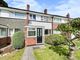 Thumbnail Terraced house for sale in Meadow Close, Houghton Le Spring