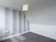 Thumbnail Flat to rent in High Street, Brechin, Angus