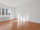 Thumbnail Apartment for sale in Steglitz, Berlin, 12169, Germany