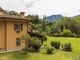 Thumbnail Property for sale in Via Vaccani, Ossuccio, Como, Lake Como