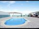 Thumbnail Villa for sale in Guisguey, 35612, Spain