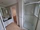 Thumbnail Flat for sale in Acre Park, Bacup