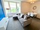 Thumbnail Flat to rent in Claremont Terrace, Sunderland
