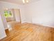 Thumbnail Property for sale in Enville Road, Moston, Manchester