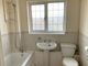 Thumbnail End terrace house for sale in Christchurch Way, Dover
