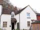 Thumbnail Flat for sale in Wellington Road, Coalbrookdale, Telford