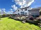 Thumbnail Detached house for sale in Baldwin Drive, Okehampton