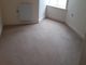 Thumbnail Flat to rent in St. Leonards Place, Stafford