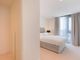 Thumbnail Flat to rent in St Gabriel Walk, Elephant And Castle