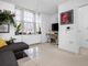 Thumbnail Maisonette for sale in Manor Road, Brighton, East Sussex