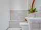 Thumbnail Flat for sale in Archway Road, London