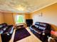 Thumbnail Bungalow for sale in Pistyll, Pwllheli, Pistyll, Pwllheli