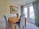 Thumbnail Flat for sale in Goodes Court, Royston, Hertfordshire