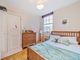 Thumbnail Property for sale in Chestnut Grove, Balham, London