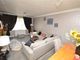 Thumbnail Semi-detached house for sale in Raylands Way, Leeds, West Yorkshire