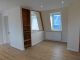 Thumbnail Flat to rent in New Pier Road, Aberdeen