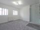 Thumbnail End terrace house for sale in Horsea Road, Portsmouth
