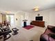Thumbnail Bungalow for sale in Holly Drive, Littlehampton, West Sussex