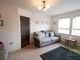 Thumbnail Semi-detached house for sale in Larch Lane, Preston