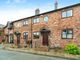Thumbnail Terraced house for sale in Holly Farm Mews, Green Lane, Great Sutton, Ellesmere Port