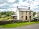 Thumbnail Cottage for sale in Highfield Road, Mill Hill, Bream, Lydney