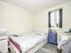 Thumbnail Flat for sale in Lyn House, High Street, South Ockendon, Essex