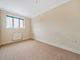 Thumbnail Semi-detached house for sale in Holly Close, Grantham, Lincolnshire
