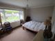 Thumbnail Detached bungalow for sale in Ballabridson Park, Ballasalla, Isle Of Man