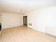 Thumbnail Maisonette to rent in Clumber Crescent South Clumber Court, Nottingham