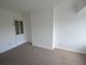 Thumbnail Property to rent in Reservoir Road, Selly Oak, Birmingham