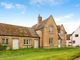 Thumbnail Detached house for sale in Old School Lane, Lighthorne, Warwick