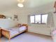 Thumbnail Detached house for sale in Sand Lane, Frittenden, Kent