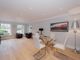 Thumbnail Flat for sale in Molesey Park Road, East Molesey