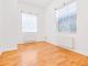 Thumbnail Flat to rent in Upper Woburn Place, London