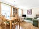 Thumbnail Flat for sale in Charlotte Mews, Heather Place, Esher