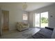 Thumbnail Detached house to rent in Shaftesbury Avenue, Southampton