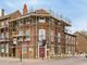 Thumbnail Terraced house for sale in The Ormiston Trust, Great Yarmouth