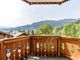 Thumbnail Apartment for sale in Apartement Duplex Royalp 623d, Domaine De Rochegrises, 1884 Villars-Sur-Ollon