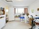 Thumbnail Detached house for sale in Woodlands Avenue, Emsworth, Hampshire