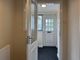 Thumbnail Semi-detached house to rent in Herschel Crescent, Oxford