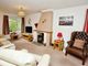 Thumbnail End terrace house for sale in Rowe Ashe Way, Locks Heath, Southampton, Hampshire