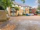 Thumbnail Flat for sale in Richmond Park Road, Bournemouth