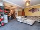 Thumbnail Maisonette for sale in Whitley Road, Whitley Bay