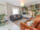 Thumbnail Terraced house for sale in High Street, Stockbridge, Hampshire