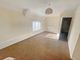 Thumbnail Cottage to rent in Front Street, Ebchester, Consett