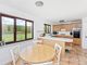Thumbnail Detached house for sale in Firle Grange, Seaford